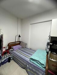 Blk 65 Teban Place (Jurong East), HDB 4 Rooms #544544671